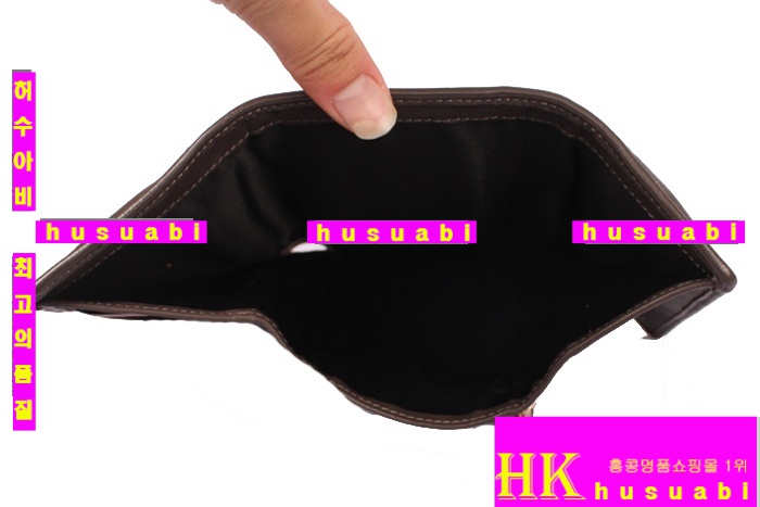 �̿�̿� �Ż�簡�� ���������� 8009-4