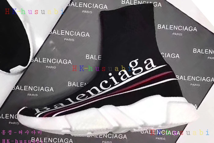 NEW  �߷��þư� �轺 ����Ŀ�� BL558403