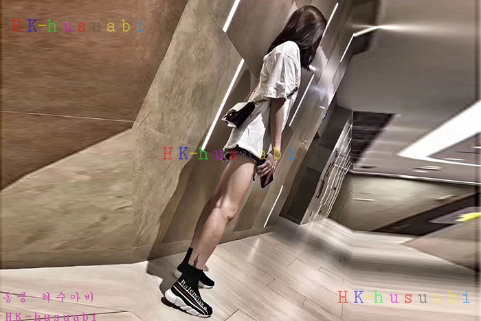 NEW  �߷��þư� �轺 ����Ŀ�� BL558403