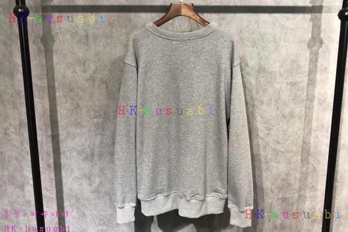 NEW ���� �������� ������ GU 94459