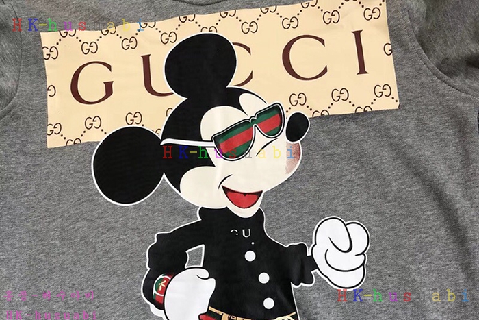 NEW ���� �������� ������ GU 94459