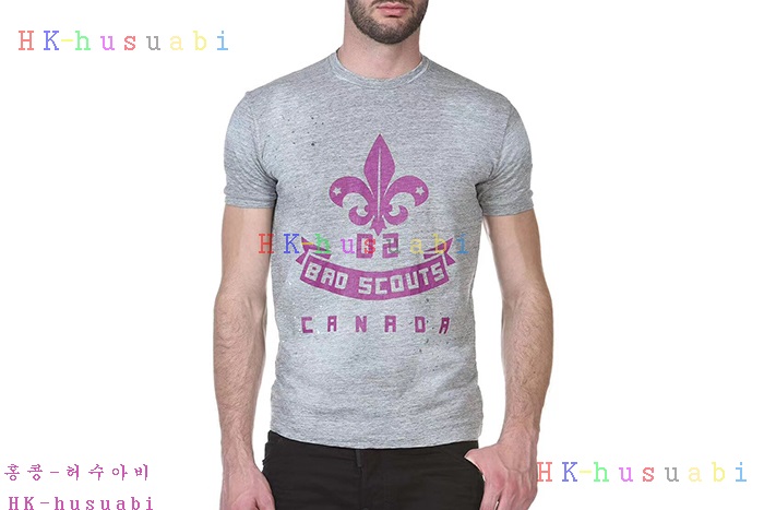 NEW ������� ������ ����Ƽ DQ2720