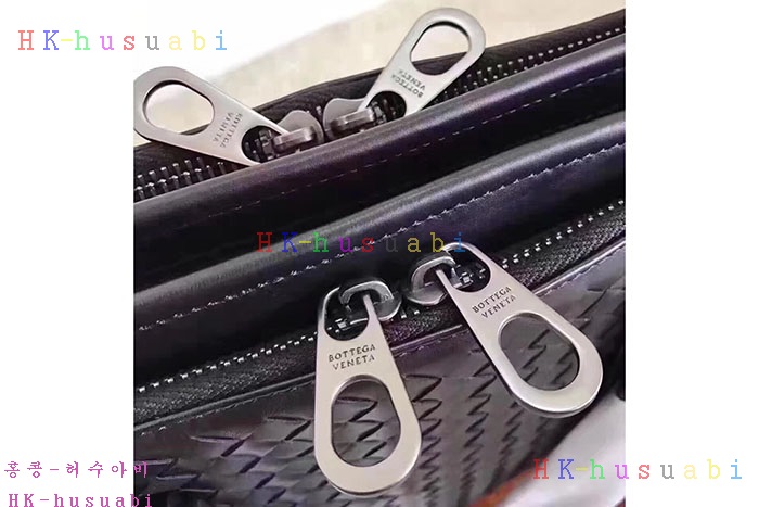 ڹ̷ޡ װŸ ũν V65363