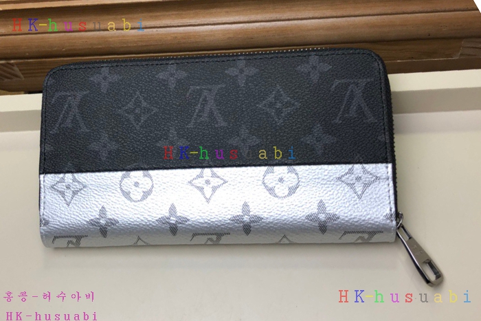 �ڹ̷��ޡ�  ���̺��� ����������   M60017