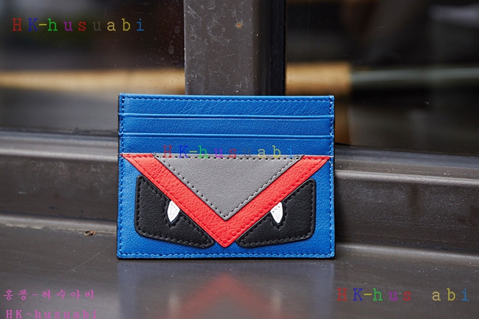 �ڹ̷��ޡ� ��� ī������  FD11255