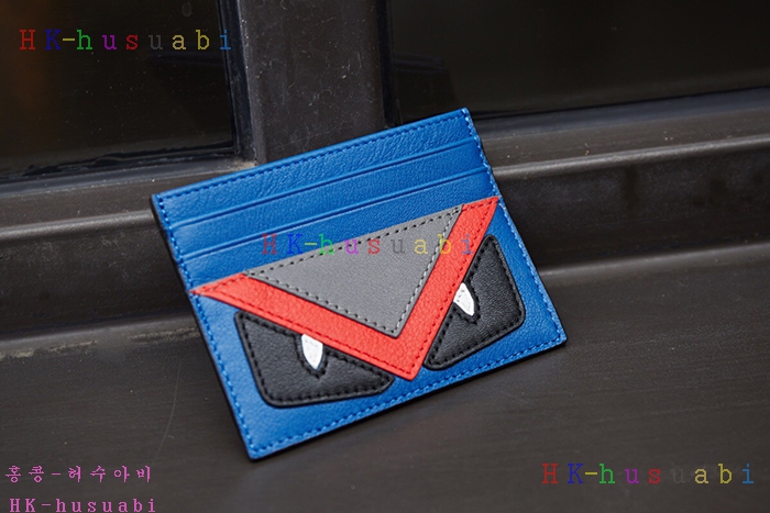 �ڹ̷��ޡ� ��� ī������  FD11255