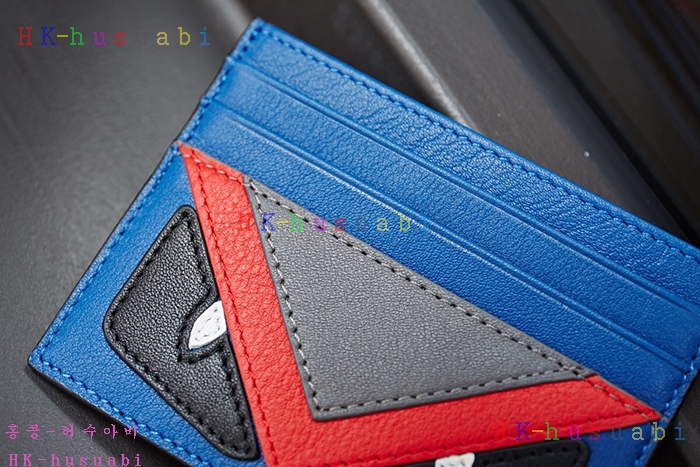 �ڹ̷��ޡ� ��� ī������  FD11255