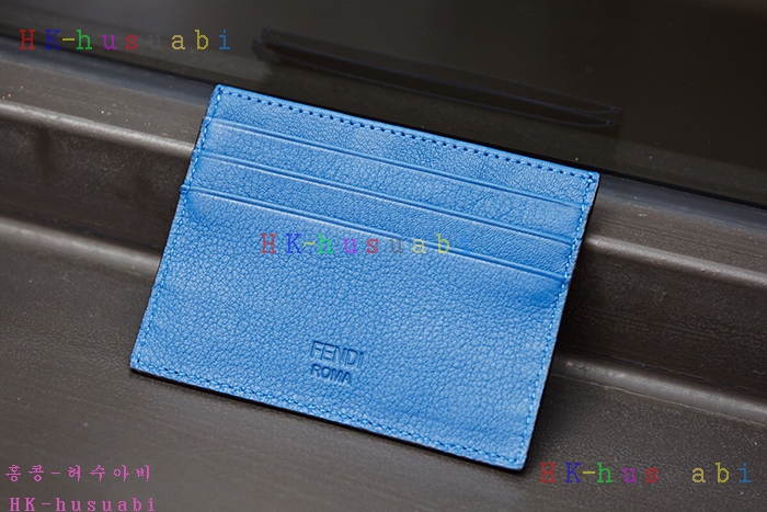 �ڹ̷��ޡ� ��� ī������  FD11255