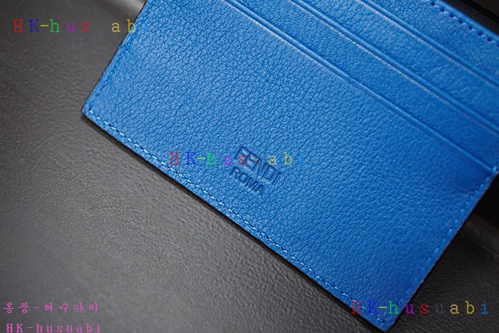 �ڹ̷��ޡ� ��� ī������  FD11255