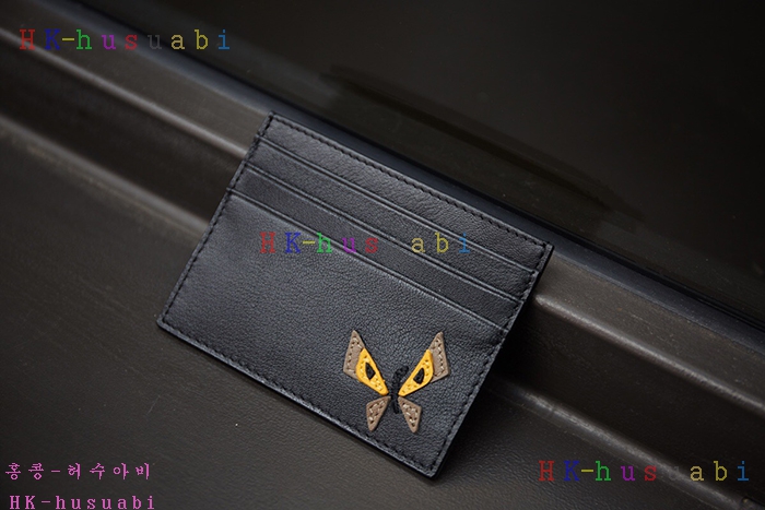 �ڹ̷��ޡ� ��� �Ż� ī������  FD11257