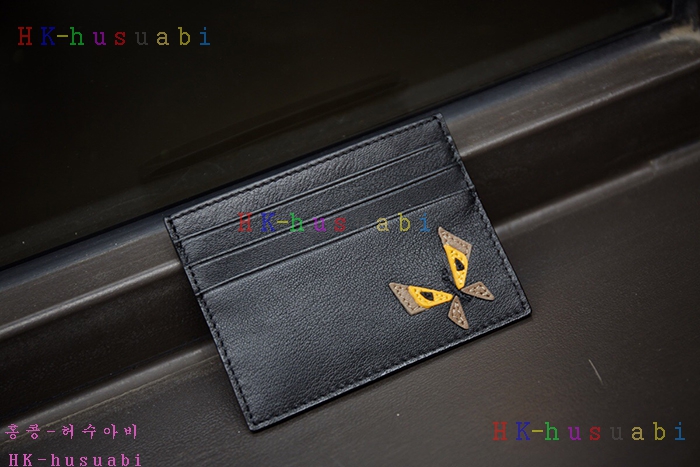 �ڹ̷��ޡ� ��� �Ż� ī������  FD11257