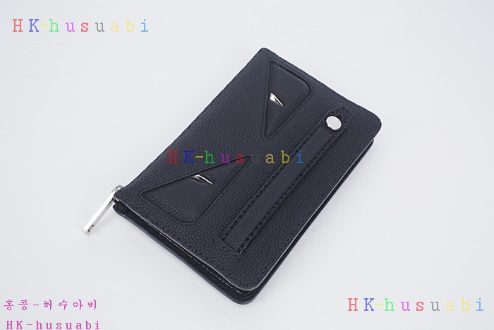 NEW  BAG BUGS  Ŭġ FD 58442-2