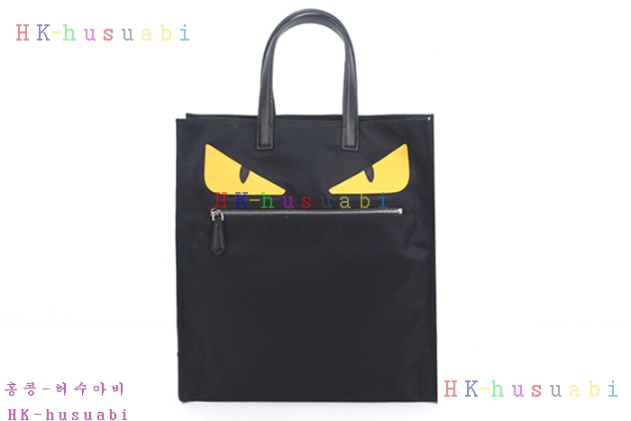 NEW  BAG BUGS ۹ FD 582240