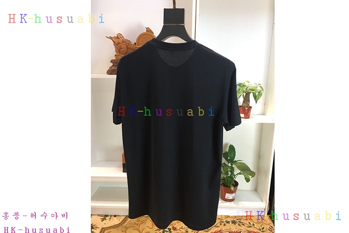 NEW ��ü�����ٳ� ����Ƽ DG89122