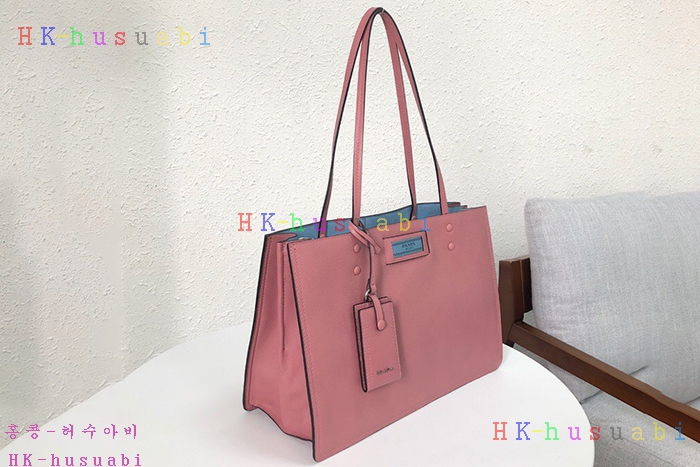 �ڹ̷��ޡ� ����� �Ż� ���۹� PR 1BD122-3