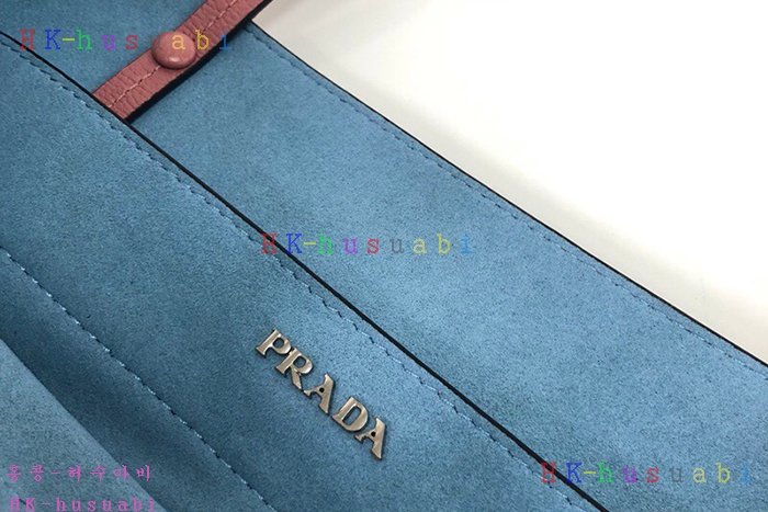 �ڹ̷��ޡ� ����� �Ż� ���۹� PR 1BD122-3