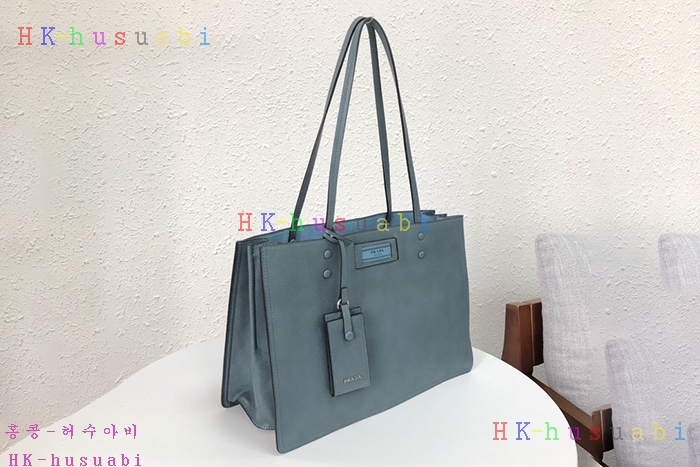 ڹ̷ޡ  Ż ۹ PR 1BD122-5