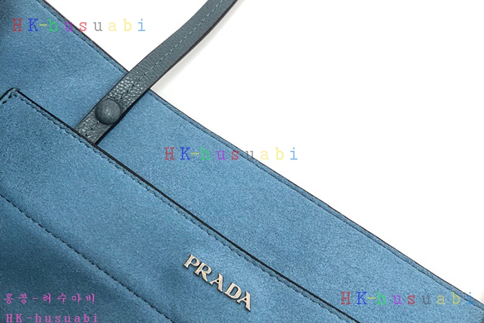 ڹ̷ޡ  Ż ۹ PR 1BD122-5