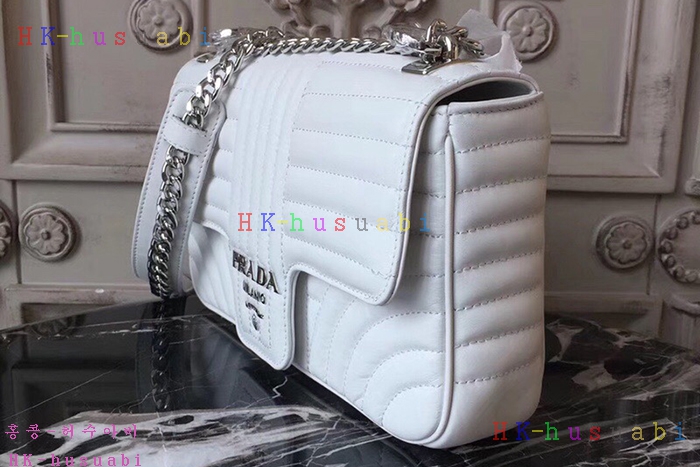 �ڹ̷��ޡ������ ���̾Ʊ׷� �����  PR 1BD108-2