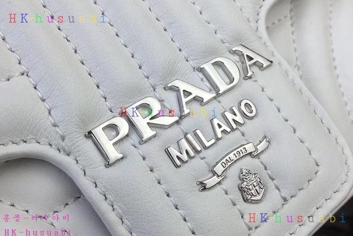 �ڹ̷��ޡ������ ���̾Ʊ׷� �����  PR 1BD108-2