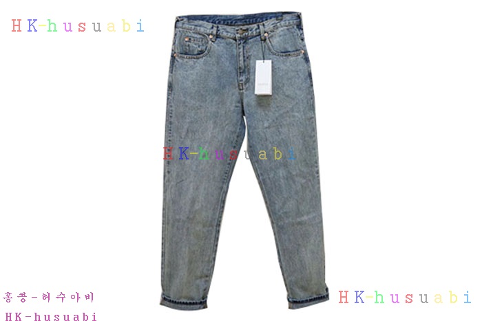NEW   û GU144552