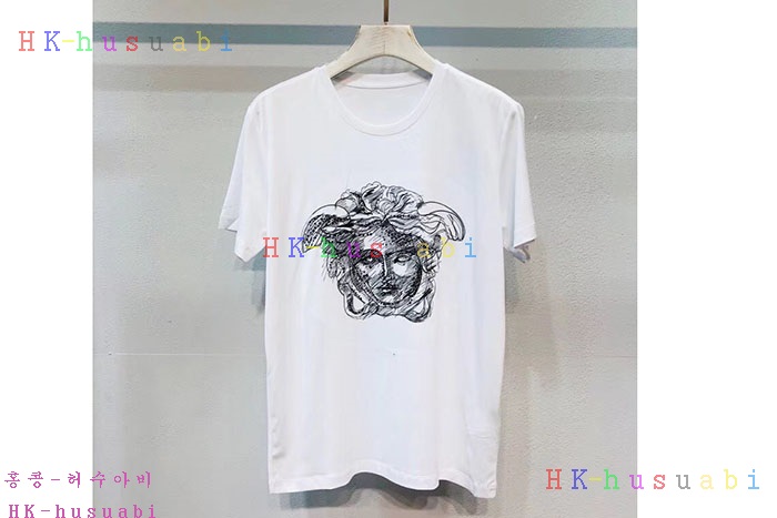 NEW ������ü �Ż� ����Ƽ  V75885