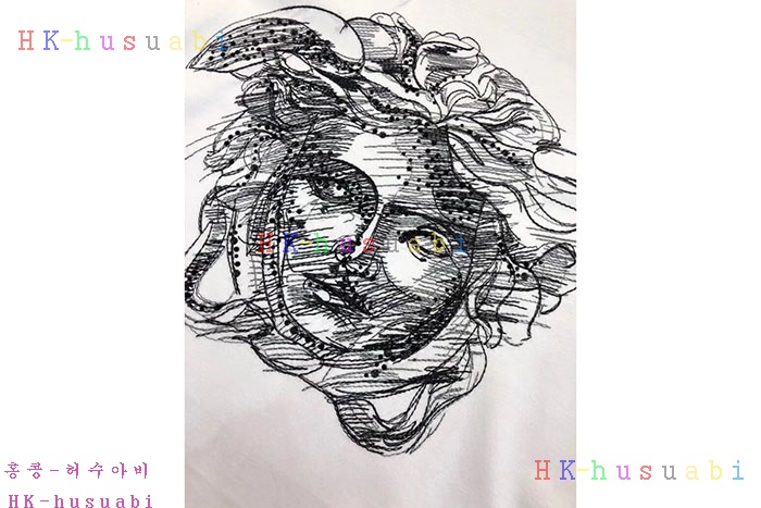 NEW ������ü �Ż� ����Ƽ  V75885