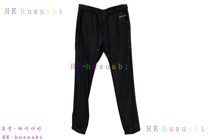 NEW ߷þư    BL22212