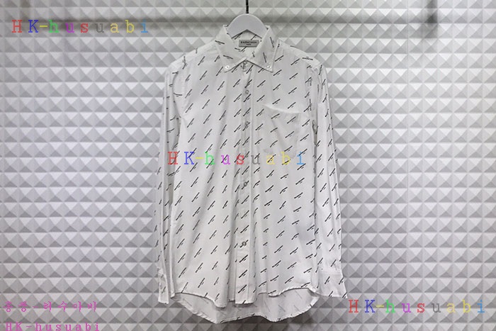 NEW ߷þư  BL222117