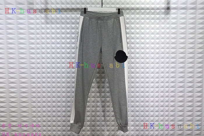 NEW ��Ŭ���� ������ �򸮴׹��� MC659220