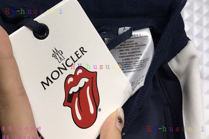 NEW ��Ŭ���� ������ �򸮴׹��� MC659220