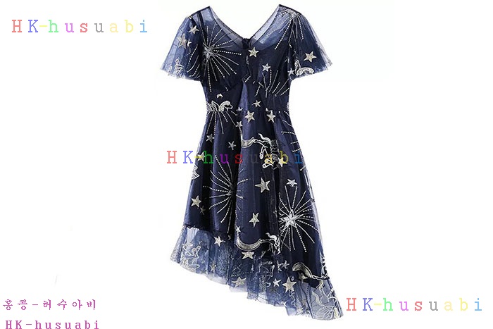 NEW   ǽ  DR12241