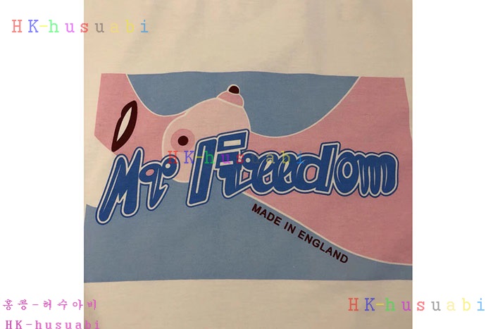 NEW ���� �������� ����Ƽ GU 365594