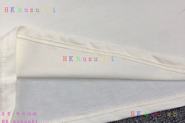 NEW ���� �������� ����Ƽ GU 365594