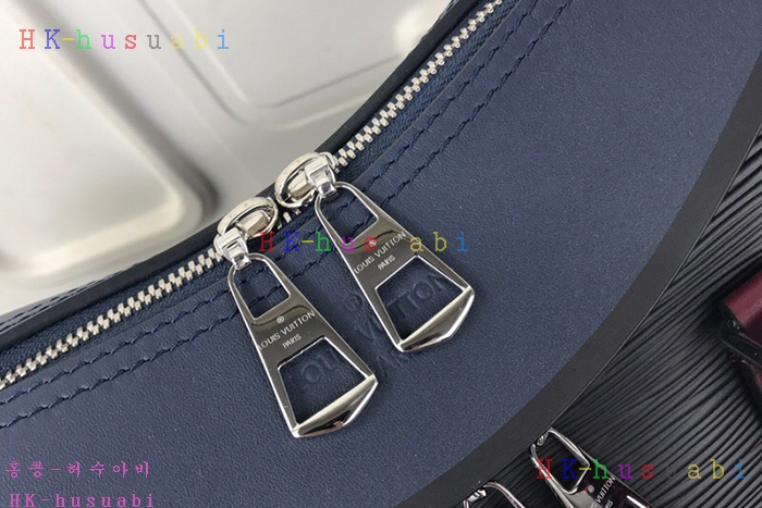 �ڹ̷��ޡ� ���̺��� ƥ������ M53443