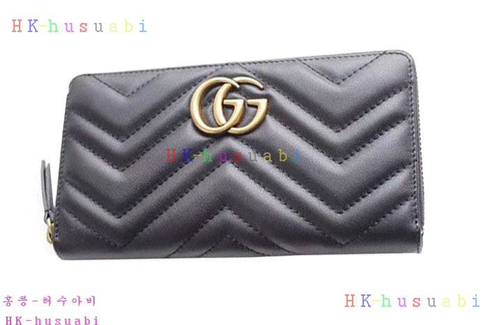 ڹ̷ޡڱ Ʈ  GU 440877-3