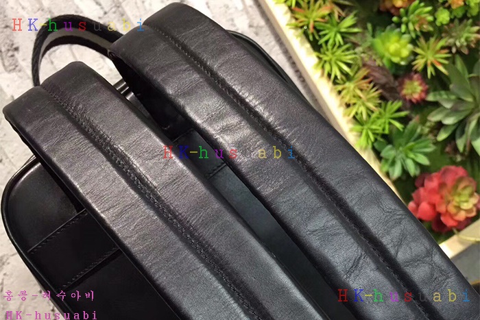 ڹ̷ޡ ߸ Ż  BL366954-2