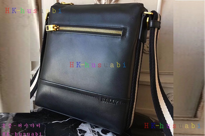 ★미러급★ 발리 남성용 크로스백 BL68088-2