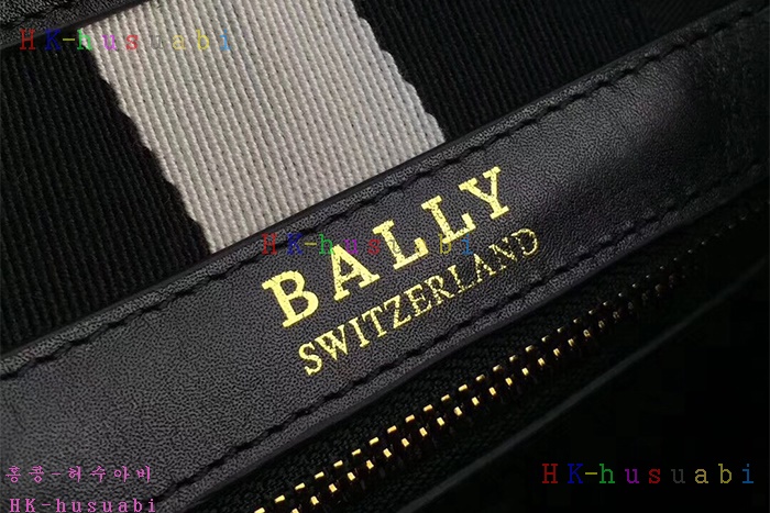 ★미러급★ 발리 남성용 크로스백 BL68088-2