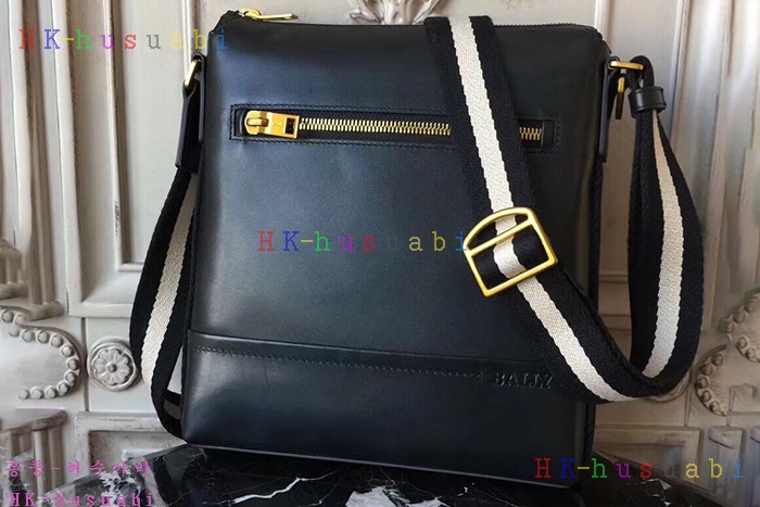 ★미러급★ 발리 남성용 크로스백 BL68088-2