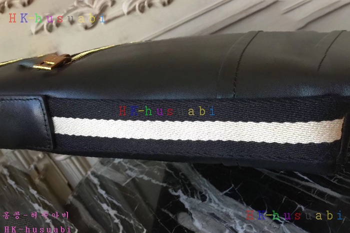 ★미러급★ 발리 남성용 크로스백 BL68088-2