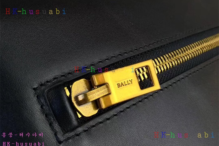 ★미러급★ 발리 남성용 크로스백 BL68088-2