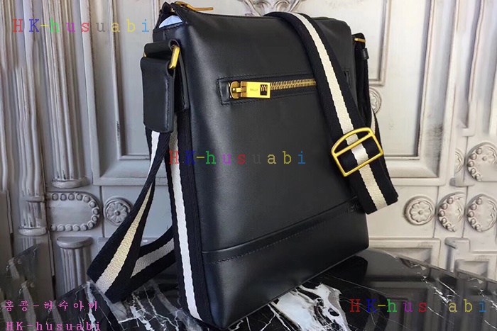 ★미러급★ 발리 남성용 크로스백 BL68088-2