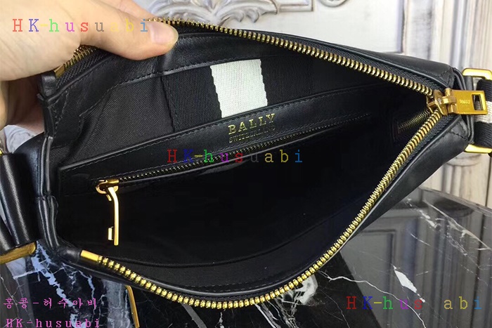 ★미러급★ 발리 남성용 크로스백 BL68088-2