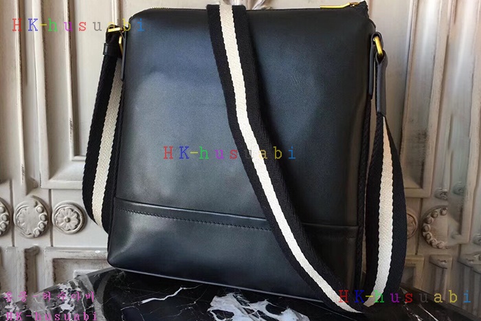 ★미러급★ 발리 남성용 크로스백 BL68088-2