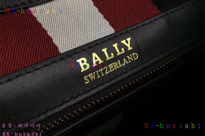 �ڹ̷��ޡ� �߸� ������ ũ�ν��� BL68088