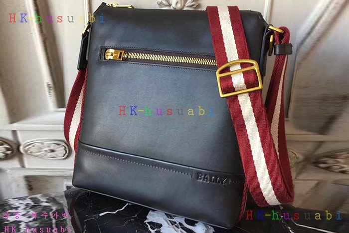 �ڹ̷��ޡ� �߸� ������ ũ�ν��� BL68088