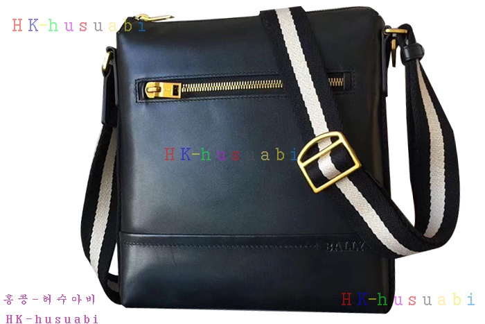 ★미러급★ 발리 남성용 크로스백 BL68088-2