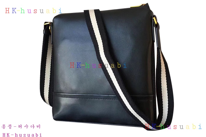 ★미러급★ 발리 남성용 크로스백 BL68088-2