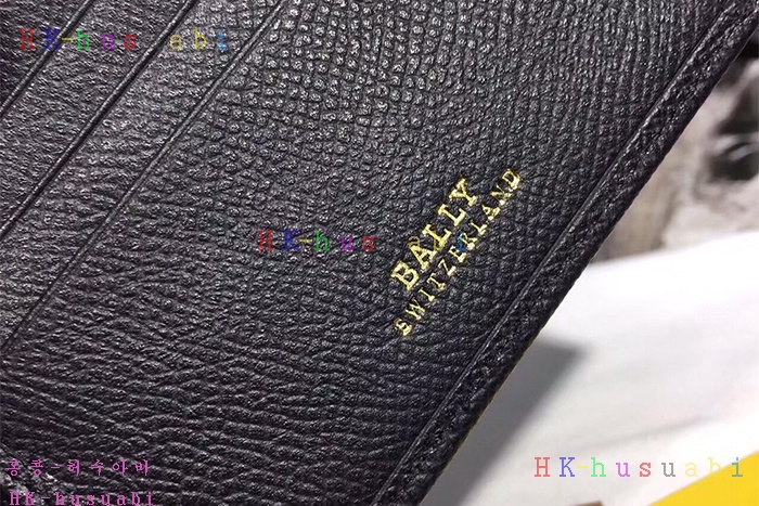 ★미러급★ 발리 남성 반지갑  BL2802070A